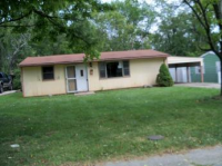 187 Orchard Cir, Blanchester, OH 45107 