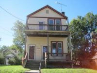 1137 Rossmore Avenue, Cincinnati, OH 45237 