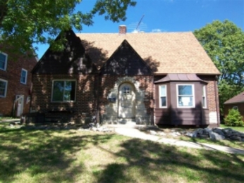 715 Torrington Place, Dayton, OH 45406 