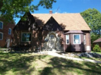 715 Torrington Place, Dayton, OH 45406 