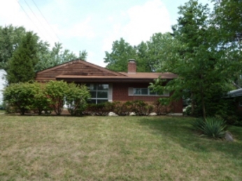 650 Fairborn Rd, Cincinnati, OH 45240 