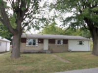 630 Dunlap Lane, Greenfield, OH 45123 
