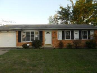 11534 Raphael Pl, Cincinnati, OH 45240 
