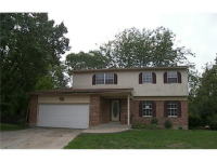 5120 Philip Ct, Middletown, OH 45044 