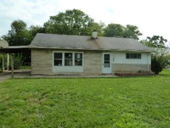 706 Charles St, Trenton, OH 45067 