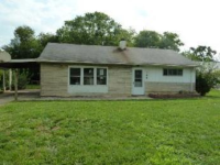 706 Charles St, Trenton, OH 45067 