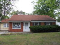 4910 Hardell Drive, Fairfield, OH 45014 