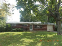 698 Timberwood Driv, Beavercreek, OH 45430 