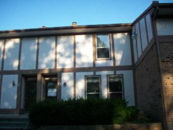 1662 Longbow Ln Apt D, Dayton, OH 45449 