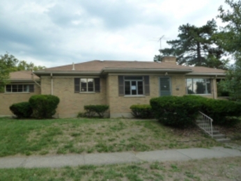 2600 Allaire Avenue, Cincinnati, OH 45239 