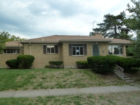 2600 Allaire Avenue, Cincinnati, OH 45239 