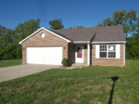 426 Hollyhock Ct, Trenton, OH 45067 