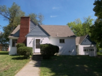 3460 Wonderview Dr, Dayton, OH 45414 