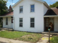 5373 Trenton Franklin Rd, Middletown, OH 45042 