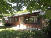 1519 Woodley Rd, Dayton, OH 45403 