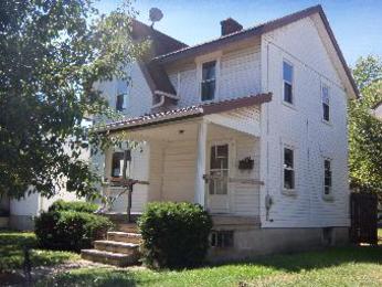 2253 Fauver Ave, Dayton, OH 45420 