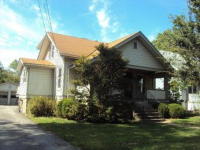 1179 Bruce Ave, Cincinnati, OH 45230 