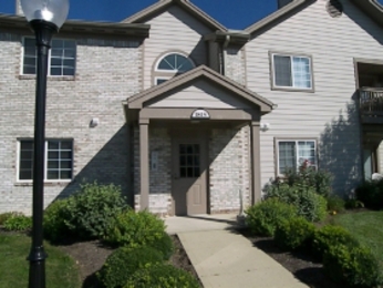 1815 Piper Ln Unit 205, Centerville, OH 45440 