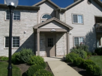 1815 Piper Ln Unit 205, Centerville, OH 45440 