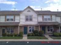 9356 Captiva Bay Dr, Miamisburg, OH 45342 