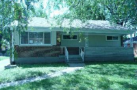 2711 Geraldine Driv, Cincinnati, OH 45239 