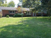 5945 Niederlander Ln, Middletown, OH 45044 