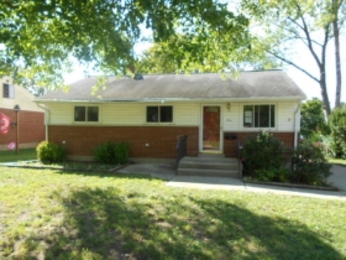 3 Winnebago Dr, Milford, OH 45150 