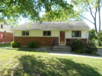 3 Winnebago Dr, Milford, OH 45150 