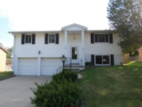 548 Ridgecrest Dr, Dayton, OH 45449 