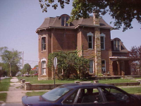 503 Main St, Fostoria, OH 44830 