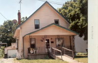 824 Albemarle Ave, Cuyahoga Falls, OH 44221 