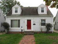7409 Glencoe Ave, Brooklyn, OH 44144 