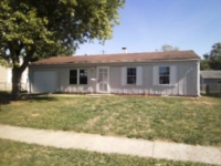 978 Richard Dr, Xenia, OH 45385 