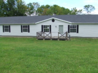 4131 Jonesboro Road, Midland, OH 45148 