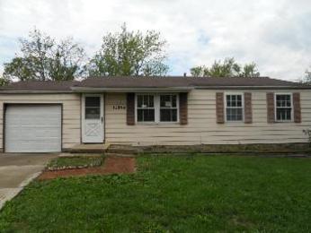10859 Penarth Dr, Cincinnati, OH 45251 