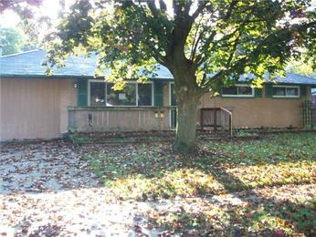 6424 Harshmanville Rd, Huber Heights, OH 45424 
