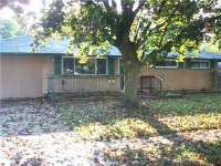 6424 Harshmanville Rd, Huber Heights, OH 45424 