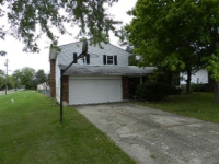 5722 Lake Superior Dr, Fairfield, OH 45014 