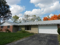 413 N Eppington Dr, Trotwood, OH 45426 