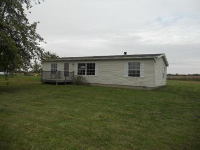 4089 State Route 124, New Vienna, OH 45159 