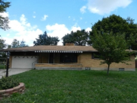 205 Minty Drive, Dayton, OH 45415 