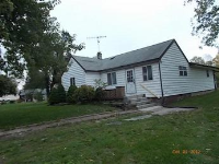 1008 Brohm Lane, Dayton, OH 45417 