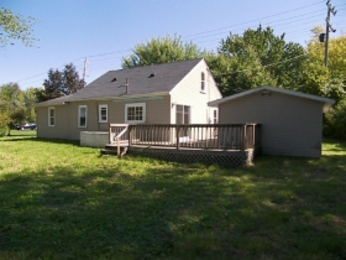 5375 State Rt 123, Morrow, OH 45152 