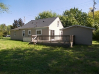 5375 State Rt 123, Morrow, OH 45152 