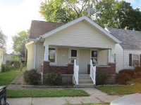 753 Hayes Ave, Hamilton, OH 45015 