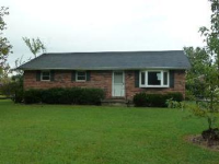 1299 New Harmony Shiloh Rd, Williamsburg, OH 45176 