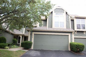 152 Queens Crossing, Centerville, OH 45458 