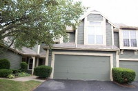 152 Queens Crossing, Centerville, OH 45458 