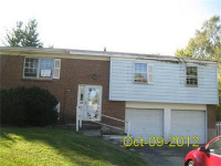 10267 Pippin Rd, Cincinnati, OH 45231 