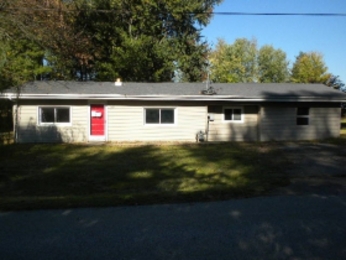 122 Richey St, Hamersville, OH 45130 